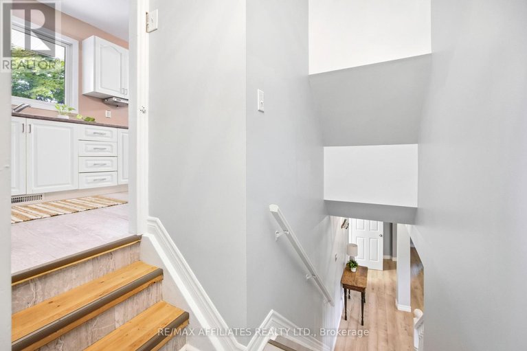 28977230/121-stamford-drive/drummond-n-elmsley-drummond-twp/drummondnorth-elmsley/ontario/K7H3C1_16