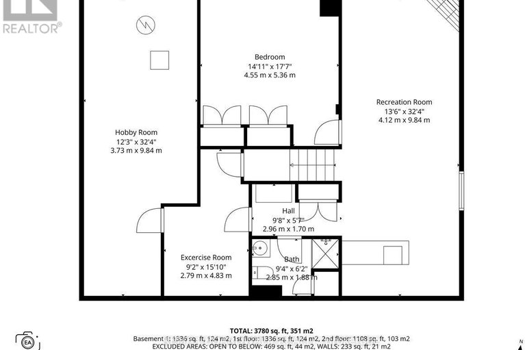 29312529/1367-talcy-crescent/fallingbrookridgemount/ottawa/ontario/K4A3C4_50