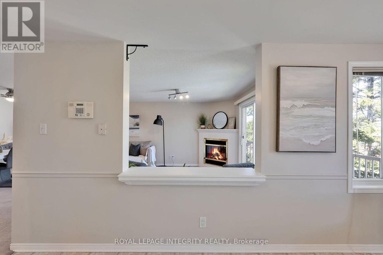 29141805/b-10-daybreak-street/barrhaven-east/ottawa/ontario/K2G6T9_18