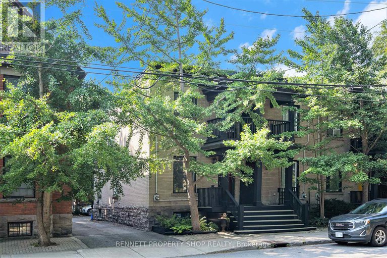 28634700/636-gladstone-avenue/ottawa-centre/ottawa/ontario/K1R5P4_1