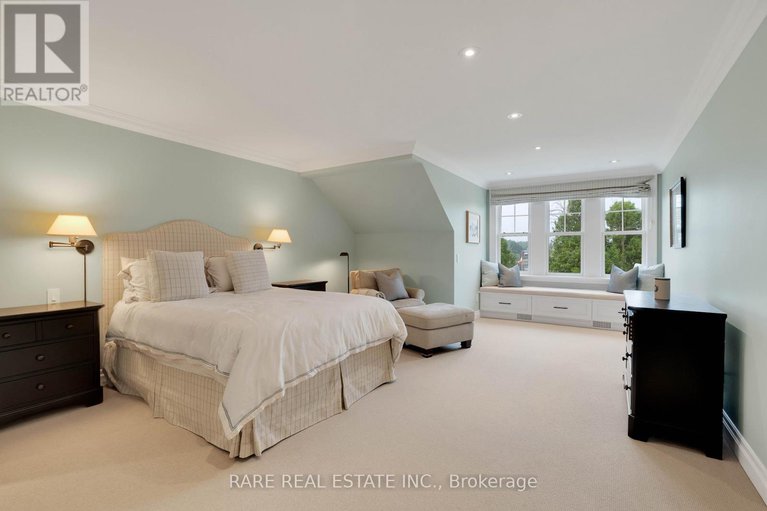 28517332/6029-rideau-valley-drive-n/manotick-south-to-roger-stevens/ottawa/ontario/K4M1B3_38
