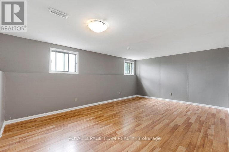28473823/2244-simms-street/north-dundas-mountain-twp/north-dundas/ontario/K0E1S0_35