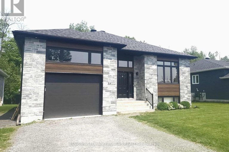 28534176/33-beech-street/ingleside/south-stormont/ontario/K0C1M0_1