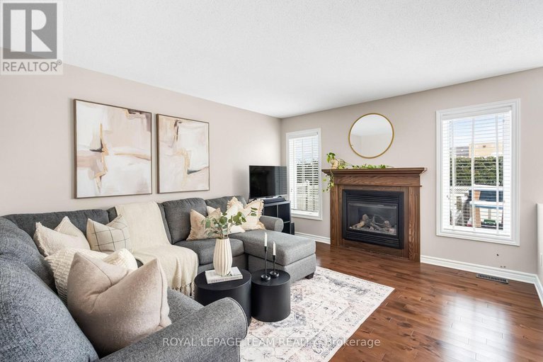 29371441/228-branthaven-street/avalon-east/ottawa/ontario/K4A0H6_26