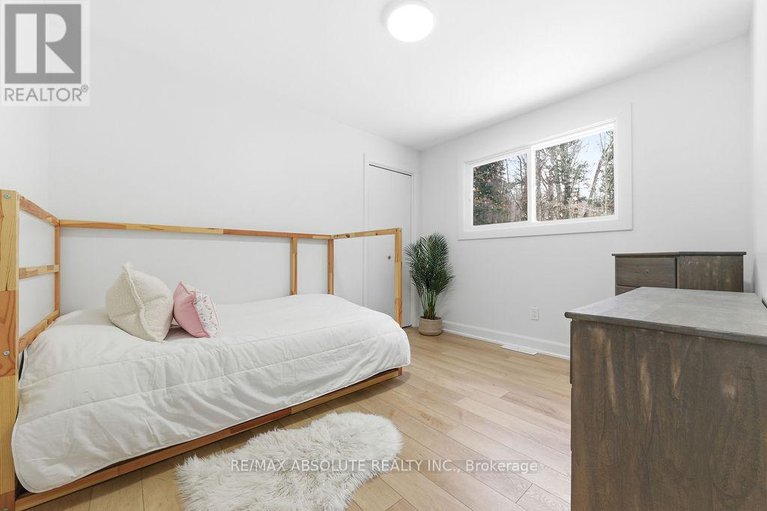 29278780/202-canaan-road/mcnabbraeside-twps/mcnabbraeside/ontario/K7V3Z4_18