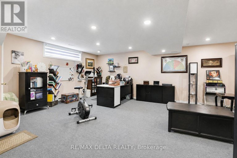 29658664/2031-devine-road/vars-village/ottawa/ontario/K0A3H0_18