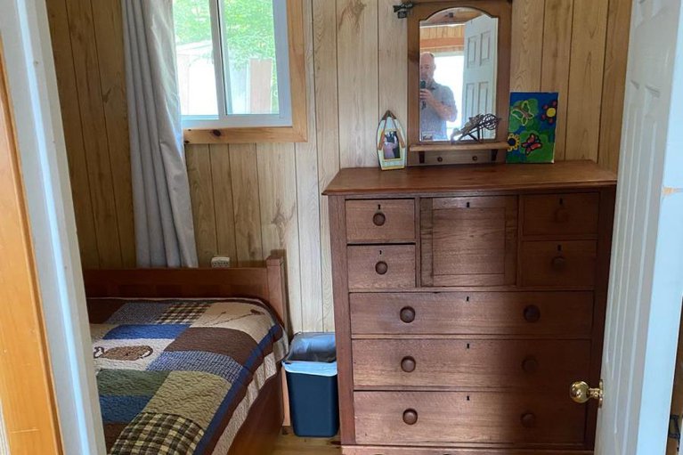 28910386/385-porcupine-way/lanark-highlands-dalhousie-twp/lanark-highlands/ontario/K0G1M0_21