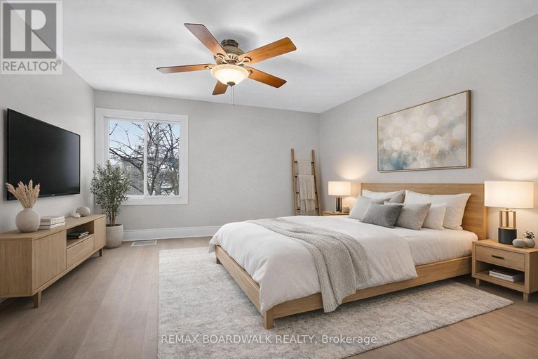 29248838/11-cameron-avenue/old-ottawa-south/ottawa/ontario/K1S0W5_17