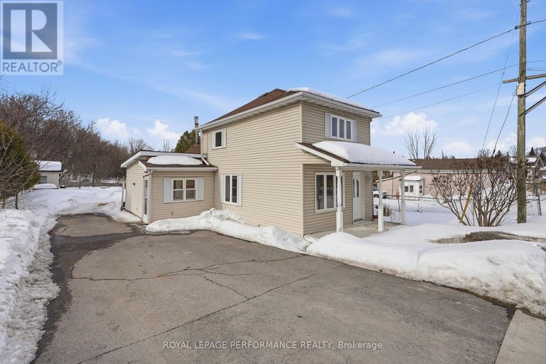 29440181/428-edwards-street/town-of-rockland/clarence-rockland/ontario/K4K1L6_19