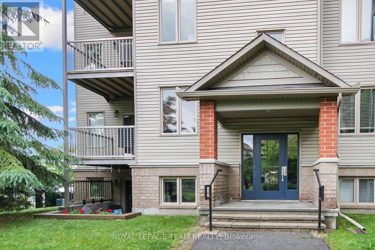 28451149/2-565-stonefield/barrhaven-east/ottawa/ontario/K2G4R4_4