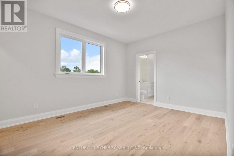 28826801/269-cabrelle-place/manotick-village-manotick-estates/ottawa/ontario/K4M0B1_33