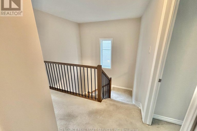 28905249/106-equitation-circle/goulbourn-twp-from-franktown-rdsouth-to-rideau/ottawa/ontario/K0A2Z0_15