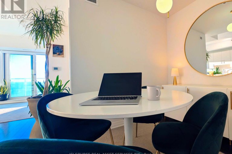 29069031/3003-805-carling-avenue/west-centre-town/ottawa/ontario/K1S5W9_10