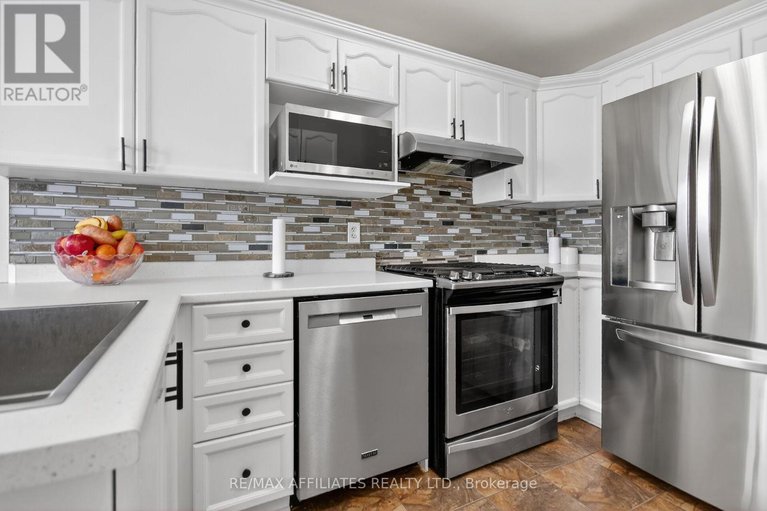 29163321/137-lilibet-crescent/ellwood/ottawa/ontario/K1V2A1_21