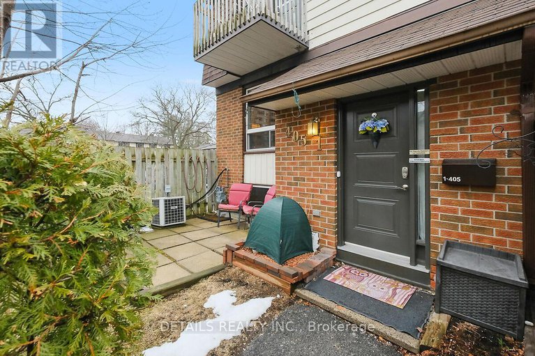 28178693/1-405-montfort-street/vanier/ottawa/ontario/K1L8G8_2