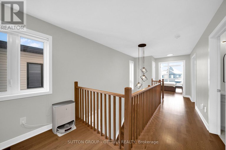 29185050/726-octave-grove/riverside-southgloucester-glen/ottawa/ontario/K1X0C7_22