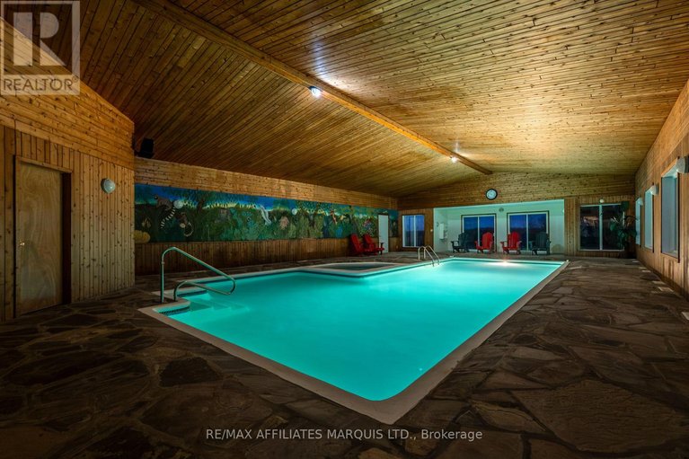 29466864/18824-glen-road/south-glengarry-charlottenburgh-twp/south-glengarry/ontario/K0C2J0_11