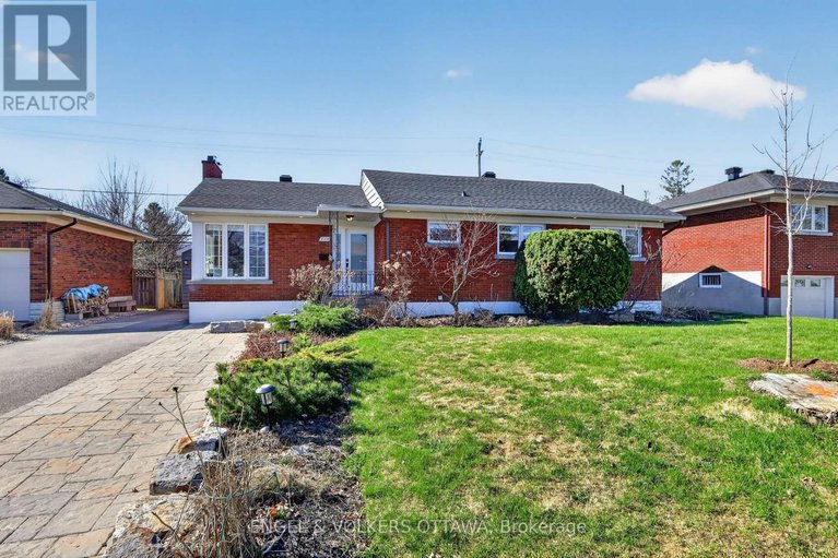 29665272/754-cork-street/elmvale-acres/ottawa/ontario/K1G1X9_2