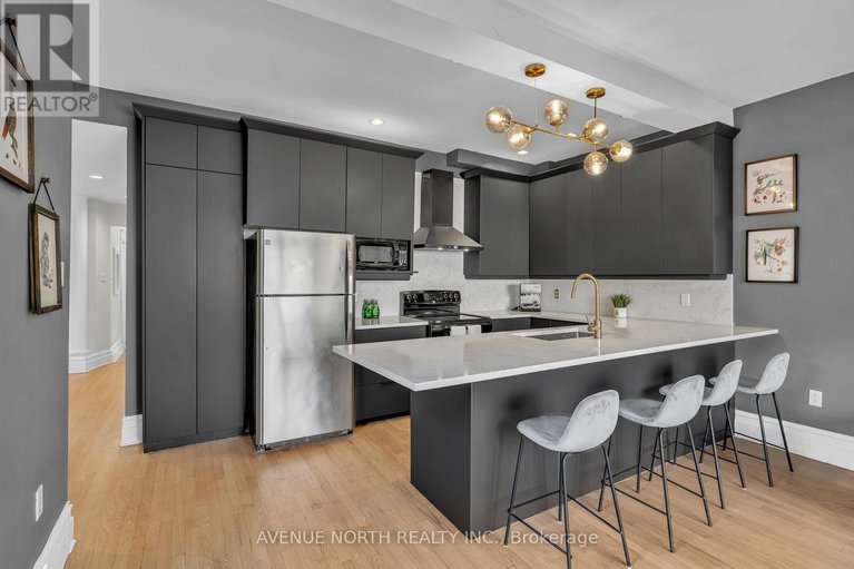 28999463/501-edgeworth-avenue/woodroffe/ottawa/ontario/K2B5L2_14