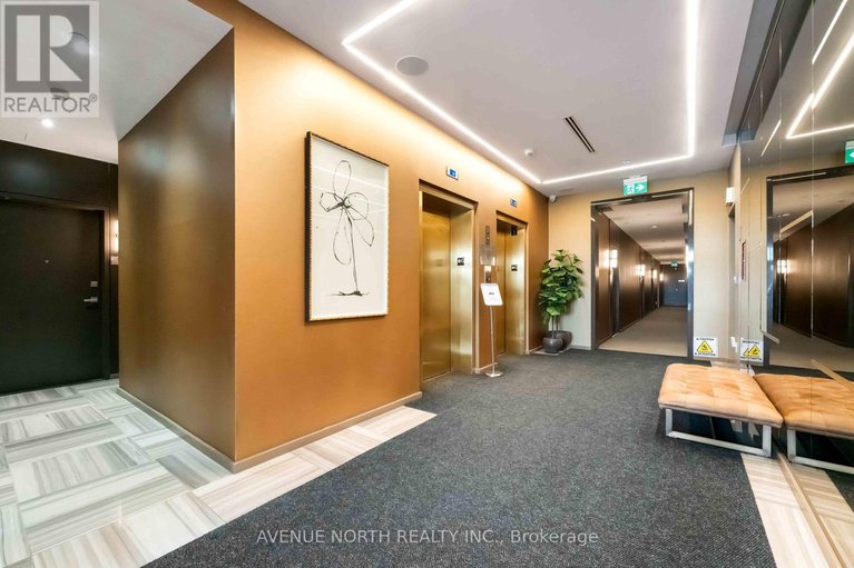 29127697/903-200-inlet-private/chatelaine-village/ottawa/ontario/K4A5H3_10