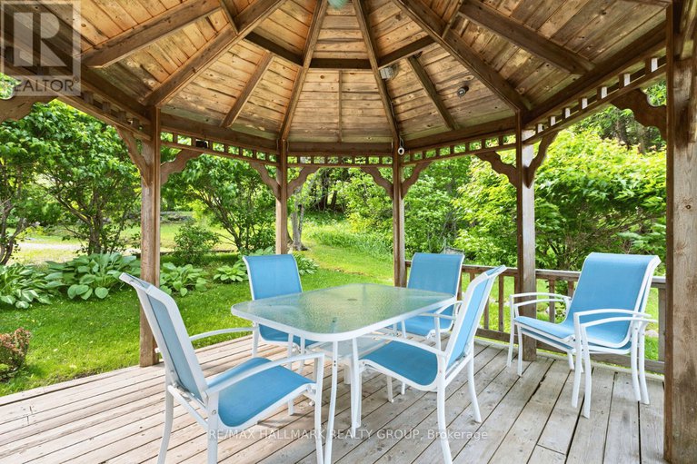 28480920/118-hall-shore-road/lanark-highlands-dalhousie-twp/lanark-highlands/ontario/K0G1M0_22