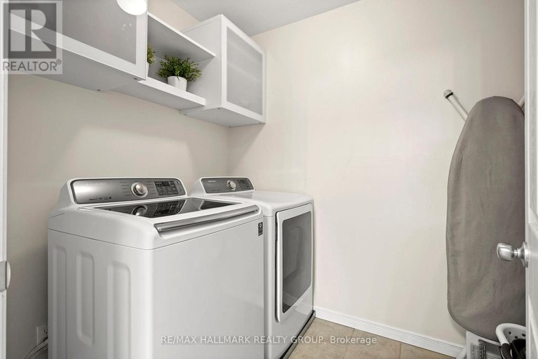 29449929/2268-descartes-street/notting-hillsummerside/ottawa/ontario/K4A0W4_51