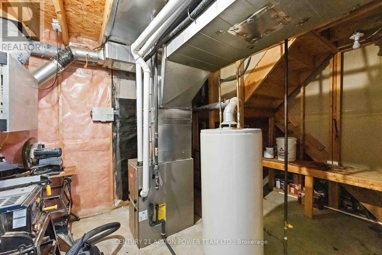 28258821/1887-hialeah-drive/fallingbrookgardenway-south/ottawa/ontario/K4A3T3_39