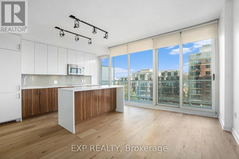 28772327/707-300-lisgar-street/ottawa-centre/ottawa/ontario/K2P0E2_3