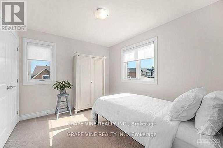29001387/862-oat-straw-way/leitrim/ottawa/ontario/K1T0M2_19