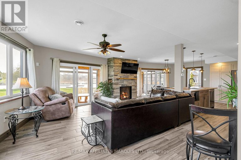 28238508/6857-silmser-road/south-glengarry-charlottenburgh-twp/south-glengarry/ontario/K6H5R5_29