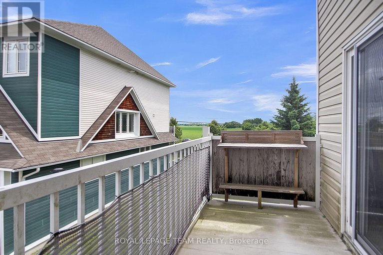 29094065/16-414-hillsboro-private/emerald-meadowstrailwest/ottawa/ontario/K2M3A8_4