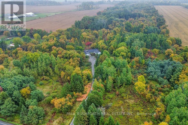 28916927/1287-8th-line-road/osgoode-twp-north-of-reg-rd-6/ottawa/ontario/K0A1V0_3