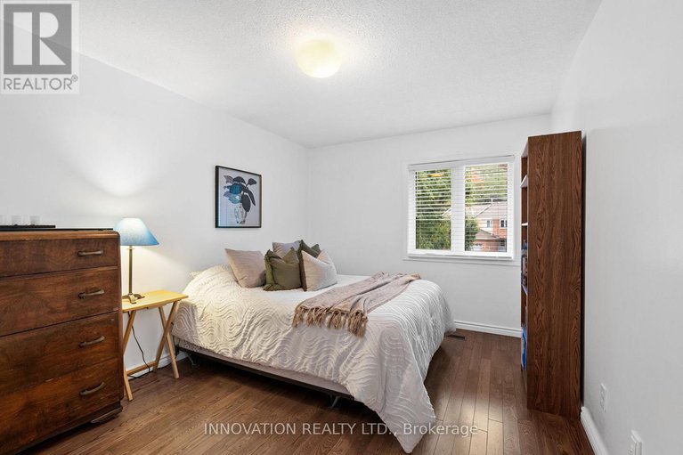 28910389/39-furlong-crescent/bridlewood/ottawa/ontario/K2M2J1_23