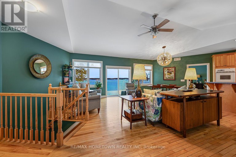 29100427/1219-county-road-2-road/augusta-twp/augusta/ontario/K6V5T1_8