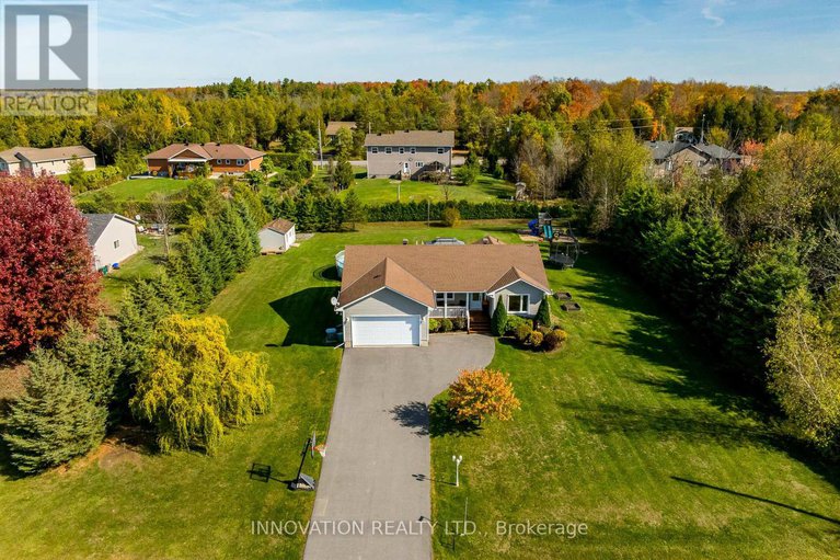 28982235/4105-calbrent-way/vernon/ottawa/ontario/K0A2W0_3