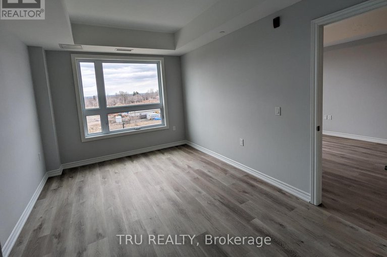 29208664/417-1350-hemlock-road/cfb-rockcliffe-and-area/ottawa/ontario/K1K5C2_9