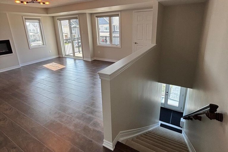 29639066/2240-watercolours-way/half-moon-bay/ottawa/ontario/K2J6L3_7