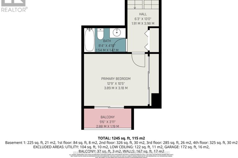 29395615/44-tybalt-crescent/westcliffe-estates/ottawa/ontario/K2H8J5_16