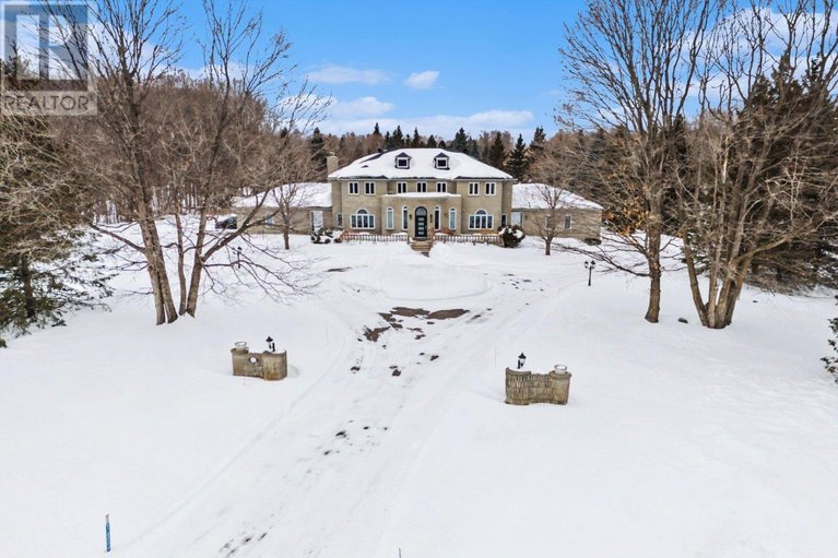 29425295/5749-knights-drive/manotick-east-to-manotick-station/ottawa/ontario/K4M1K2_41