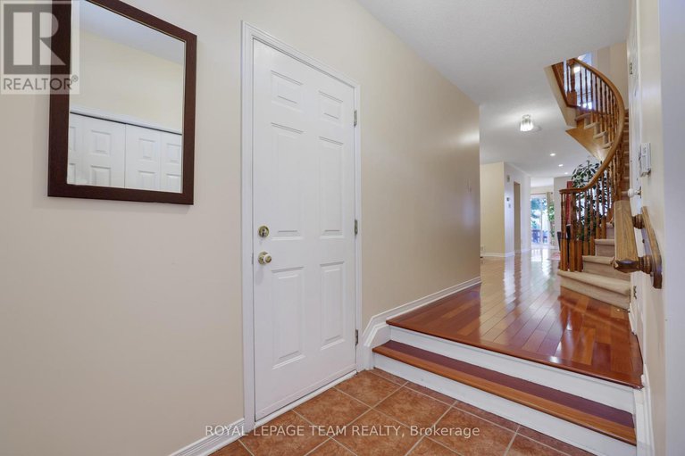 28768381/144-deercroft-avenue/longfields/ottawa/ontario/K2J5H9_5