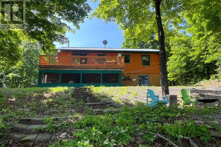 28480057/252-lacourse-lane/lanark-highlands-darling-twp/lanark-highlands/ontario/K0A3L0_39