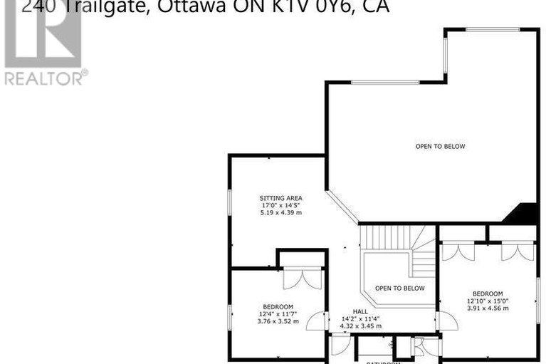 29590568/240-trailgate-street/riverside-southgloucester-glen/ottawa/ontario/K1V0Z9_29