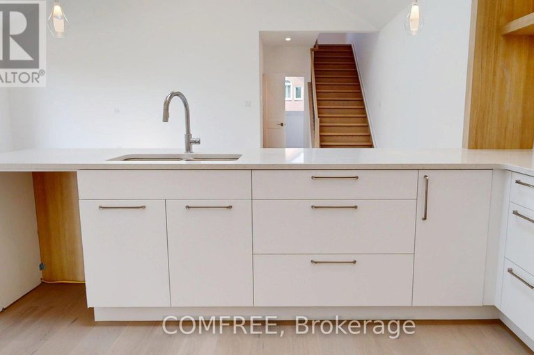 28632465/6584-windsong-avenue/orleanssunridge/ottawa/ontario/K1C6M9_10