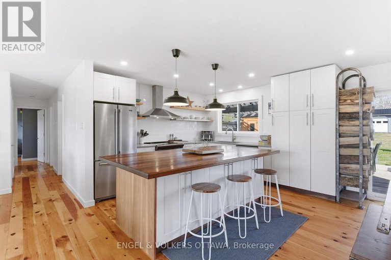 29079895/1816-ramsay-concession-8-concession/mississippi-mills-ramsay-twp/mississippi-mills/ontario/K0A1A0_15