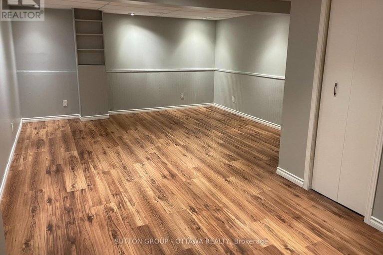 29385031/1191-grenoble-crescent/orleans-wood/ottawa/ontario/K1C2C5_18