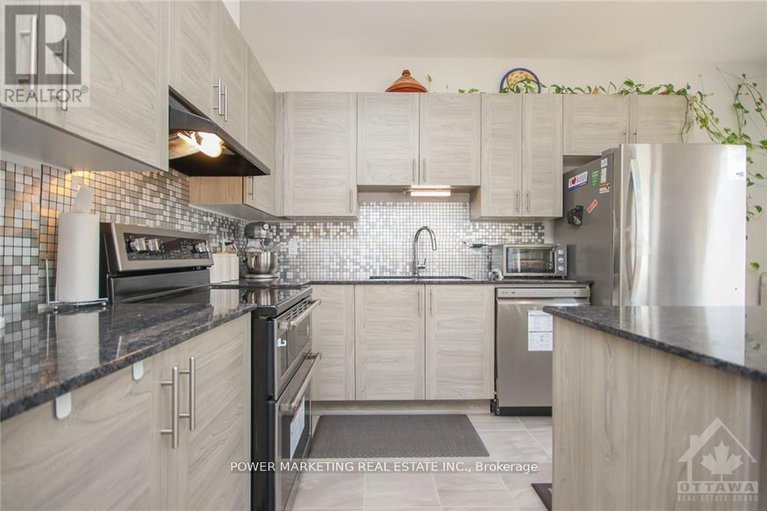 29056011/339-lamarche-avenue/orleans-village/ottawa/ontario/K1W0M9_11