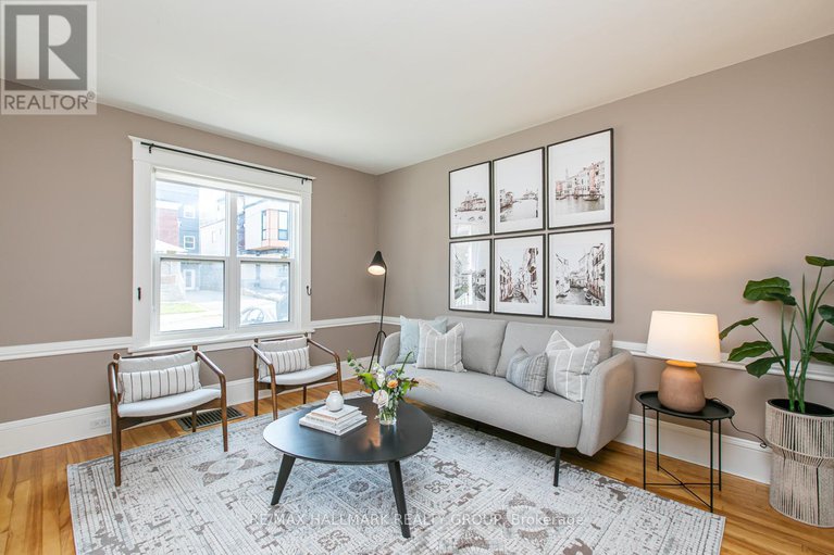 28437104/636-chapel-street/sandy-hill/ottawa/ontario/K1N7Z9_3