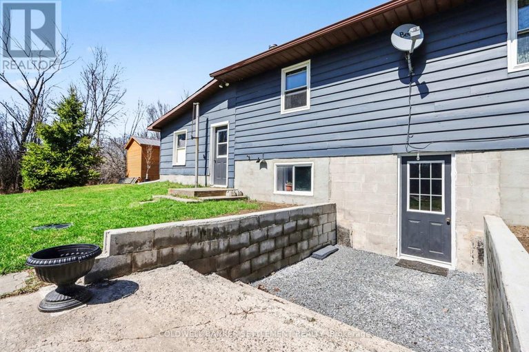 29630957/5907-hwy-43-highway/drummondnorth-elmsley-north-elmsley-twp/drummondnorth-elmsley/ontario/K7H3C7_28