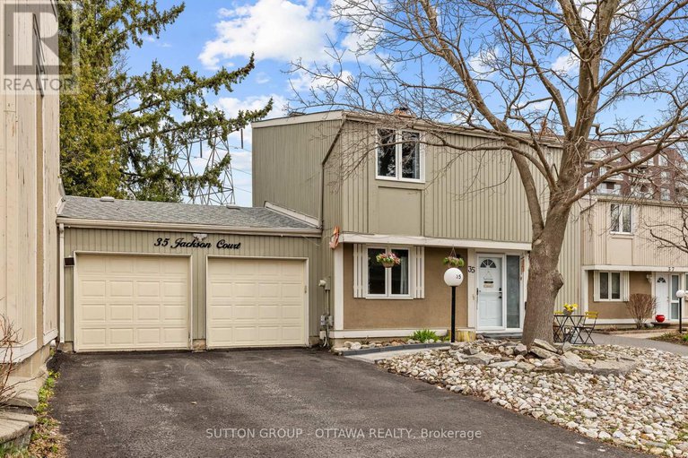 28368697/35-jackson-court/beaverbrook/ottawa/ontario/K2K1B6_2