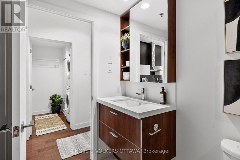 28619251/106-340-mcleod-street/ottawa-centre/ottawa/ontario/K2P1A4_18